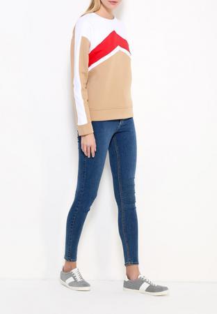 Джинсы Topshop