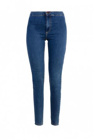 Джинсы Topshop