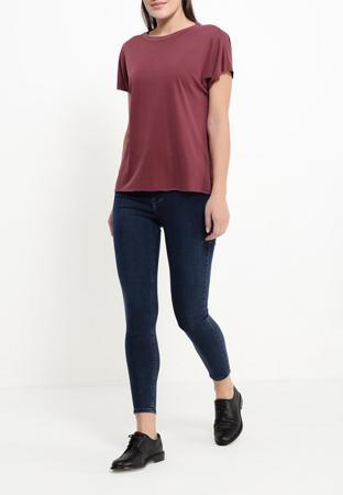 Джинсы Topshop