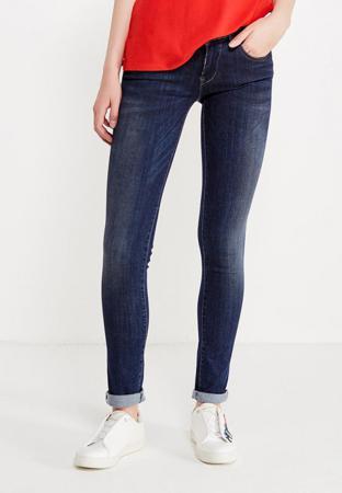 Джинсы Fornarina