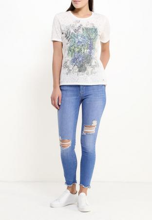 Джинсы Medicine