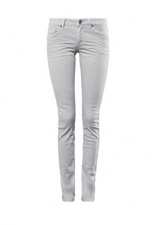 Джинсы Q/S designed by