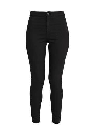 Джинсы Topshop