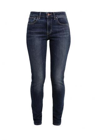 Джинсы Levi’s®