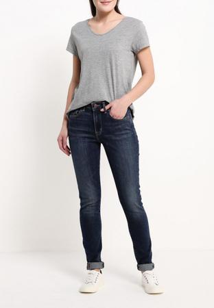 Джинсы Levi’s®