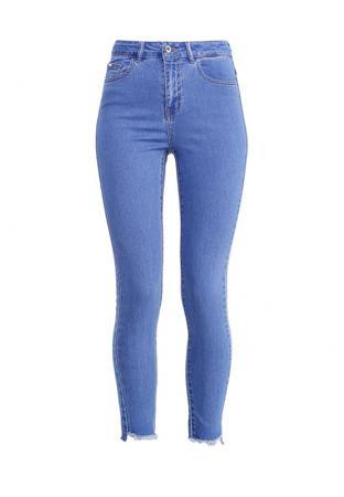 Джинсы Vero Moda