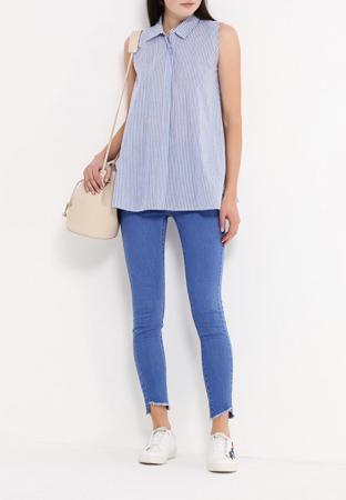 Джинсы Vero Moda