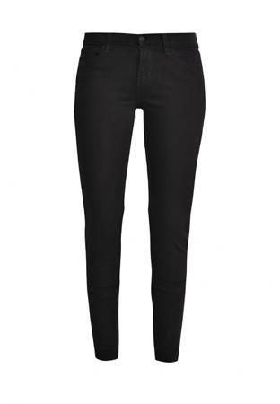 Джинсы Levi’s®