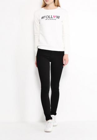 Джинсы Levi’s®