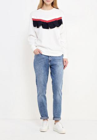 Джинсы Wrangler