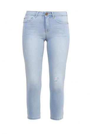 Джинсы Dorothy Perkins