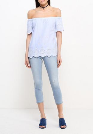 Джинсы Dorothy Perkins
