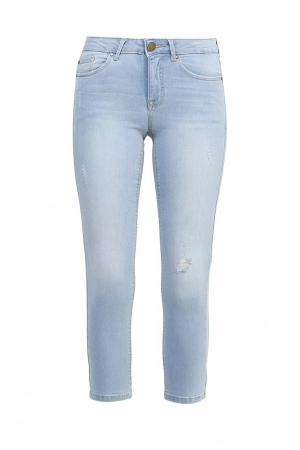Джинсы Dorothy Perkins