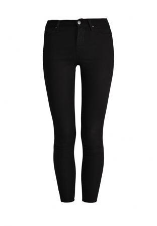 Джинсы Topshop