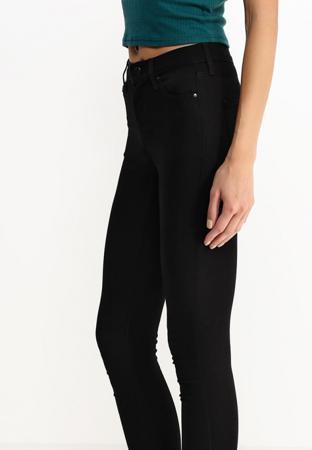 Джинсы Topshop