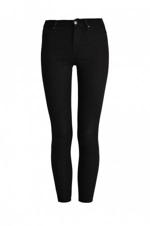Джинсы Topshop