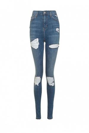 Джинсы Topshop