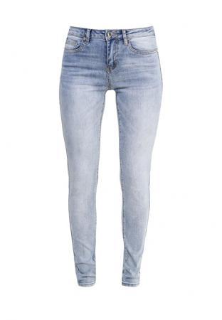 Джинсы Love Republic