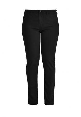 Джинсы Violeta by Mango