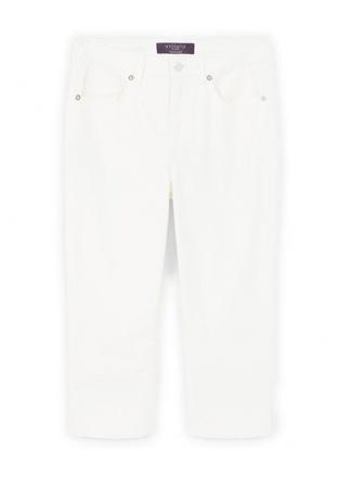 Джинсы Violeta by Mango