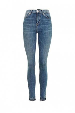 Джинсы Topshop