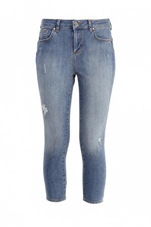 Джинсы Motivi