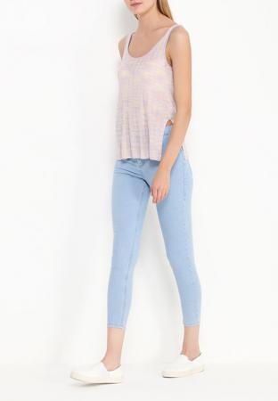 Джинсы Topshop