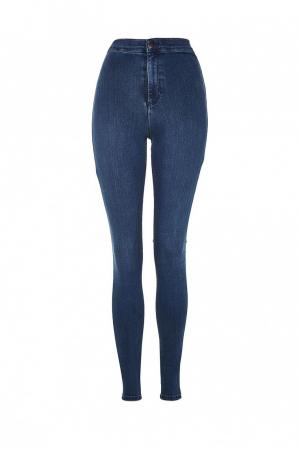 Джинсы Topshop