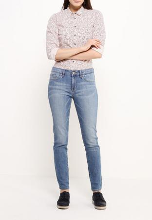 Джинсы Tommy Hilfiger