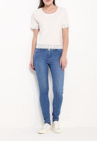 Джинсы Levi’s®