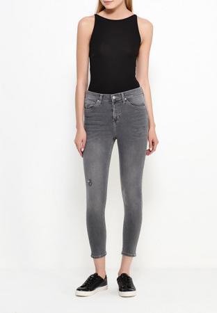 Джинсы Topshop