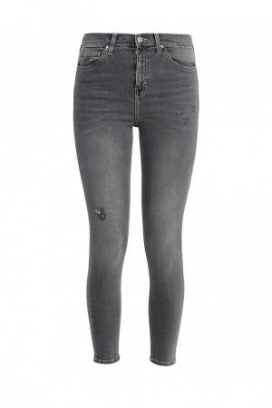 Джинсы Topshop