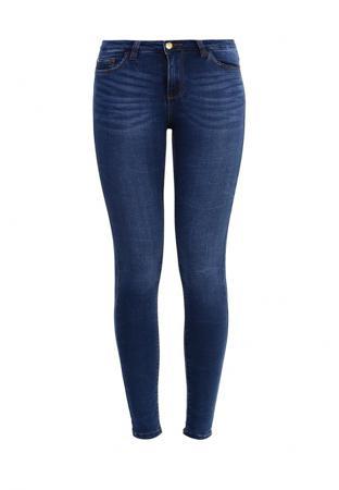 Джинсы Urban Bliss