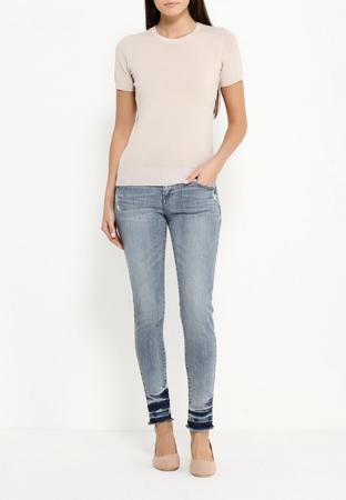 Джинсы Jennyfer