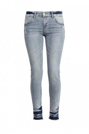 Джинсы Jennyfer