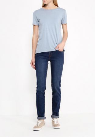 Джинсы Sela