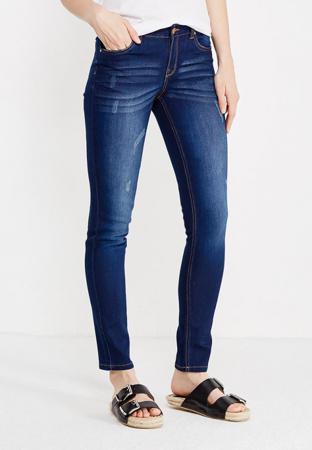 Джинсы Modis