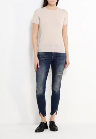 Джинсы Medicine