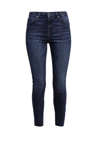 Джинсы Topshop