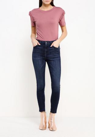 Джинсы Topshop