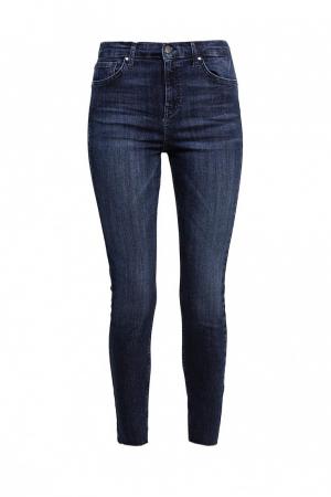 Джинсы Topshop