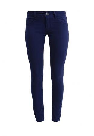 Джинсы By Swan