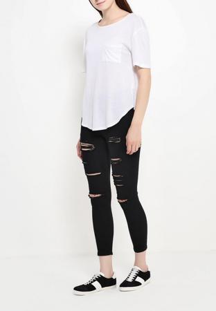 Джинсы Topshop