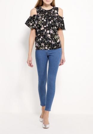 Джинсы Miss Selfridge