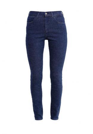 Джинсы Wrangler