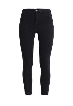 Джинсы Topshop
