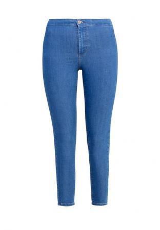 Джинсы Topshop