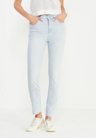 Джинсы Concept Club