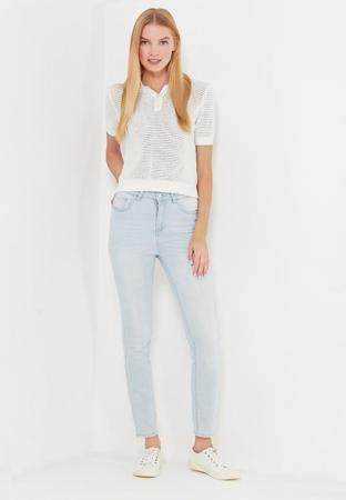 Джинсы Concept Club