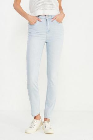 Джинсы Concept Club